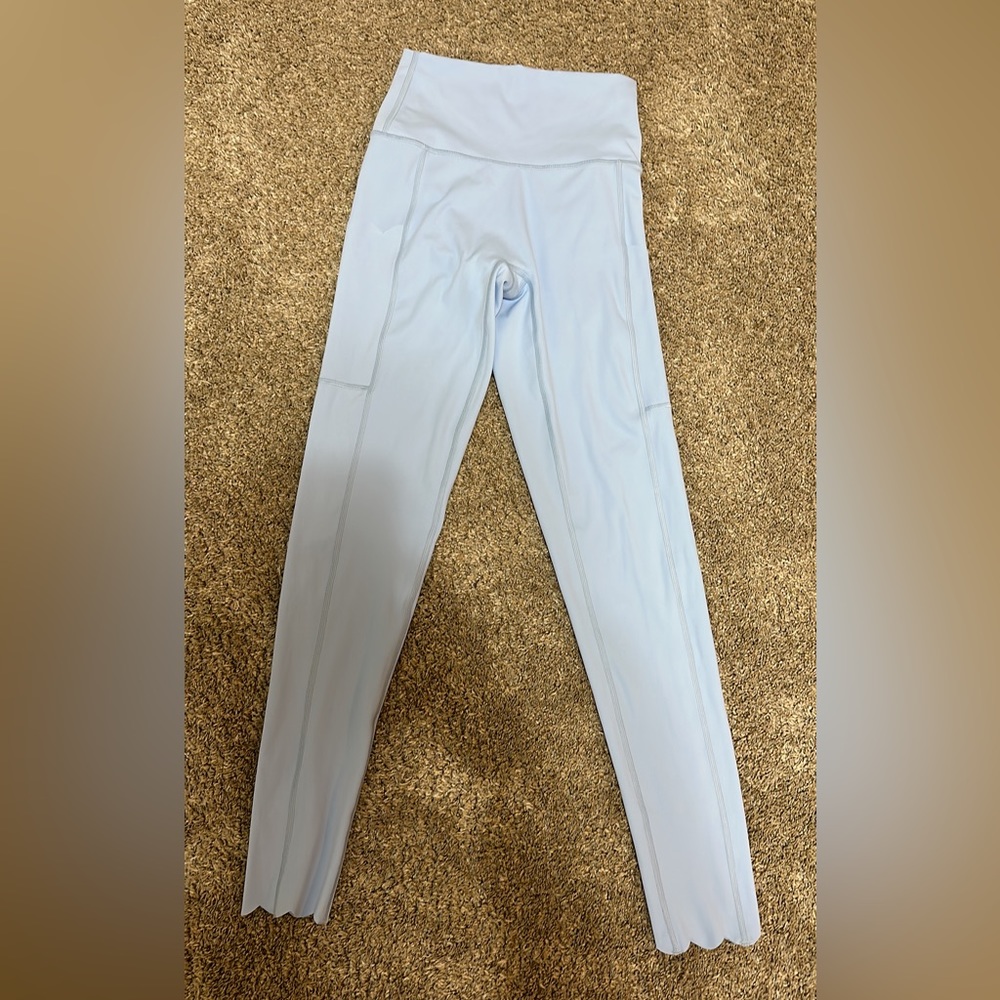 American Eagle leggings